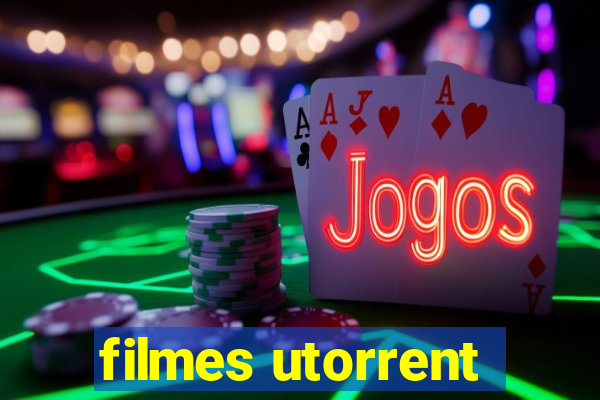 filmes utorrent